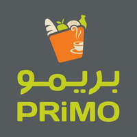 متاجر بريمو