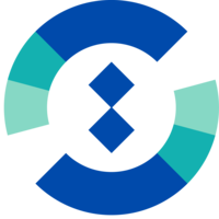 تجمع الشرقية الصحي