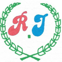 مدارس روضة جدة النموذجية