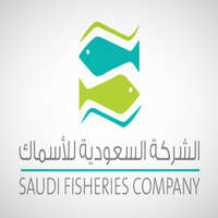 الشركة السعودية للأسماك