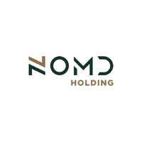 شركة نومد القابضة
