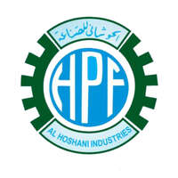 المصنع الأهلي للكرتون