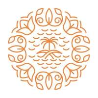 هيئة تطوير محمية الإمام تركي بن عبدالله الملكية