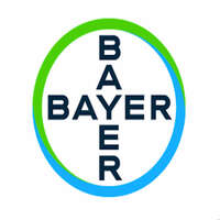 شركة باير الألمانية للأدوية