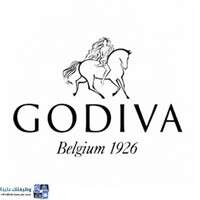 شركة جوديفا للشوكولاتة