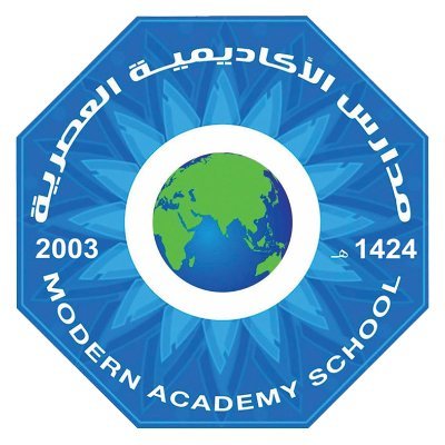مدارس الأكاديمية العصرية