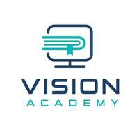 أكاديمية فجن