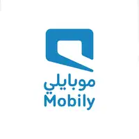 وظائف شركة موبايلي