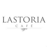 شركة سقف العالم المحدودة