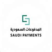 شركة المدفوعات السعودية