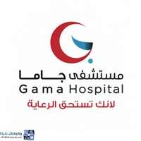 مدارس الدوحة السعودية