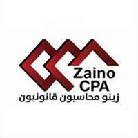 شركة زينو محاسبون قانونيون