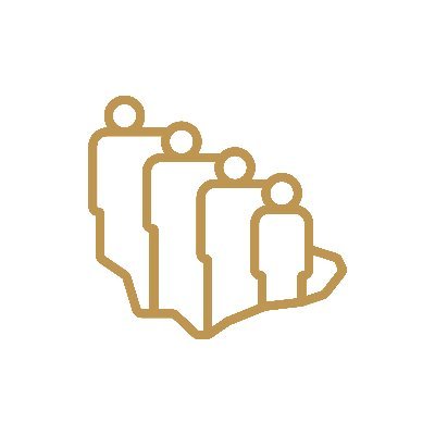 وظائف مجلس شؤون الأسرة