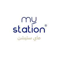 جميرا للفنادق والمنتجعات