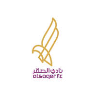 نادي الصقر السعودي