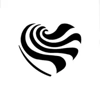 شركة لافا كيك