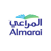 وظائف شركة المراعي