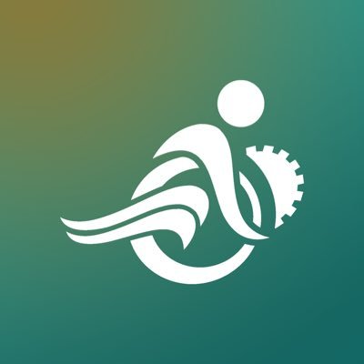 مركز الخنينية للتمكين الوظيفي والاجتماعي