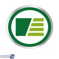 مجمع الرازي ينبع الطبي