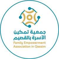 جامعة دار الحكمة