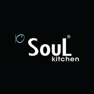 شركة سول كيتشن