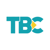 شركة تطوير المباني (TBC)