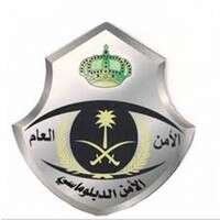 وظائف القوات الخاصة بالأمن الدبلوماسي