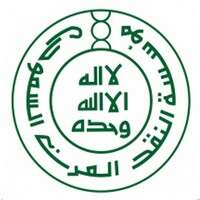 مؤسسة النقد السعودي
