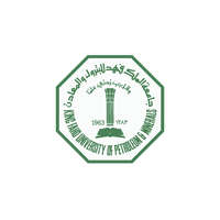 جامعة الملك فهد للبترول والمعادن