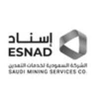 شركة أسياف للتطوير