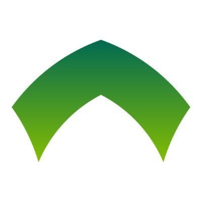 البنك الأهلي التجاري