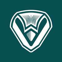 نادي الصفا السعودي