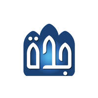 شركة جدة