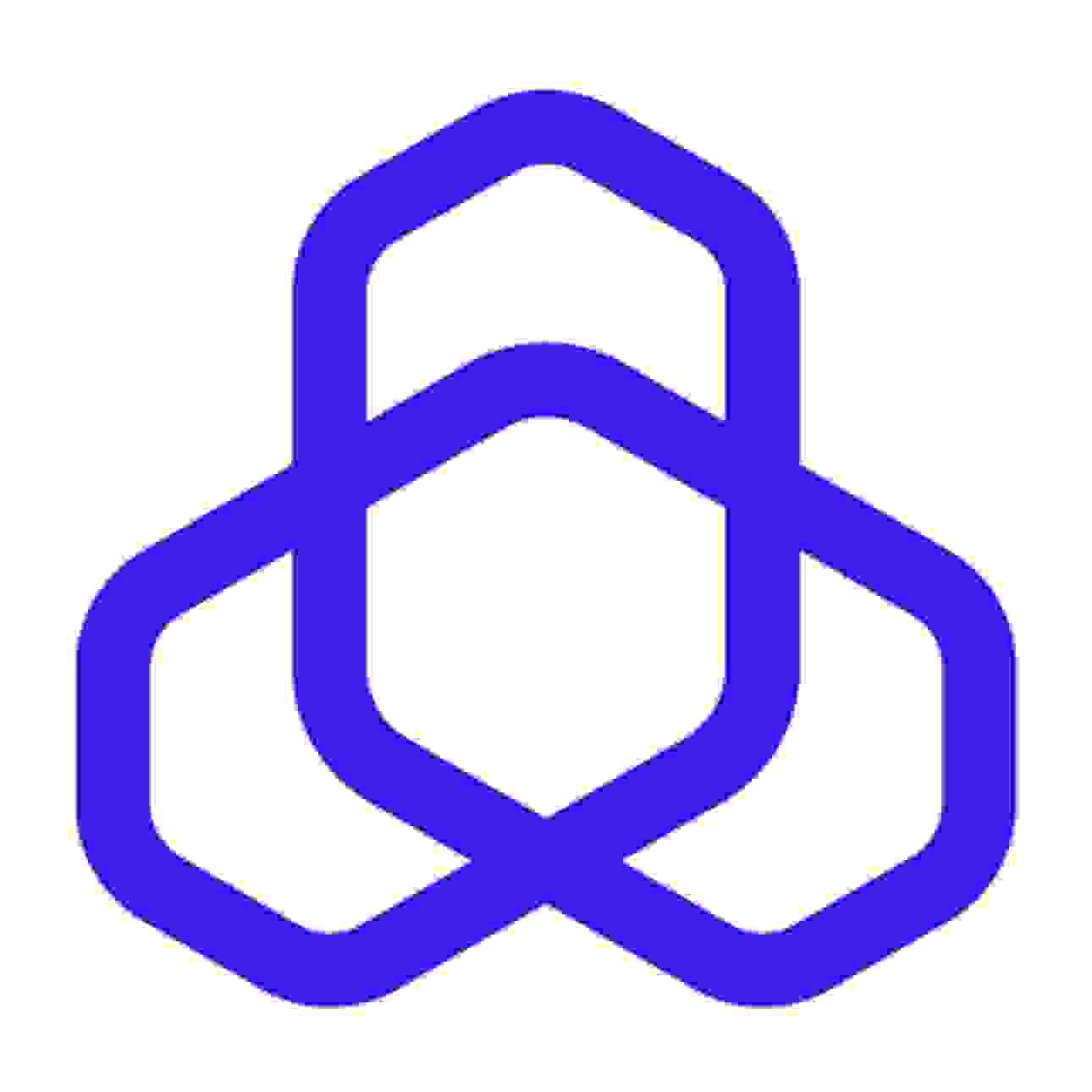 مصرف الراجحي