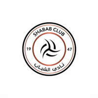 نادي الشباب