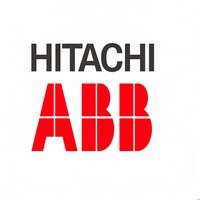 مجموعة هيتاشي