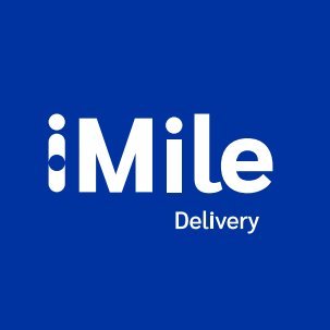 شركة ايمايل السعودية للخدمات اللوجستية