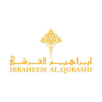 شركة إبراهيم القرشي للعطور