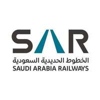 الشركة السعودية للخطوط الحديدية - سار