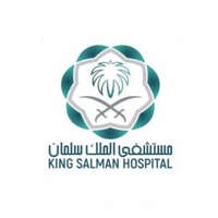 مستشفى الملك سلمان