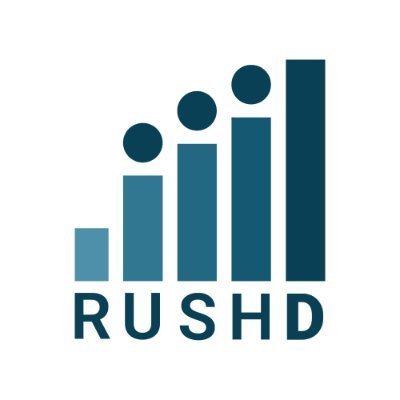 وظائف مراكز رشد التخصصية