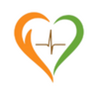 جمعية صحة بالقصيم