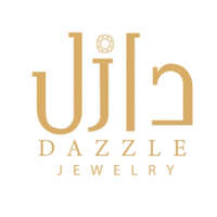 مجوهرات دازل