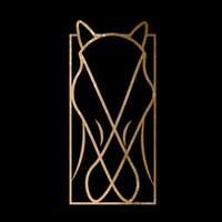 نوماس كافيه