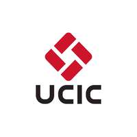 الشركة المتحدة لصناعة الكرتون