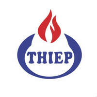 وظائف المعهد التقني للهندسة والبترول العالي(THIEP)