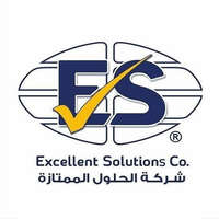 وظائف شركة الحلول الممتازة