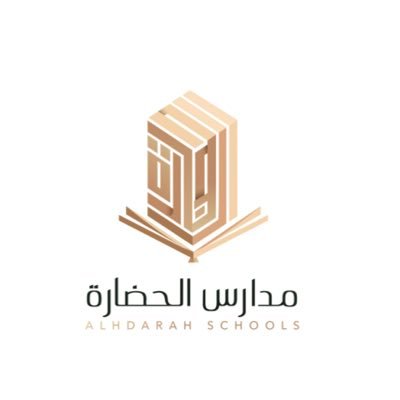 وظائف مدارس الحضارة للبنين بالرس