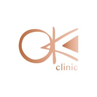 وظائف مجمع عيادات أوكي كلينك