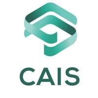 وظائف شركة المتحدون للخدمات الإكتوارية